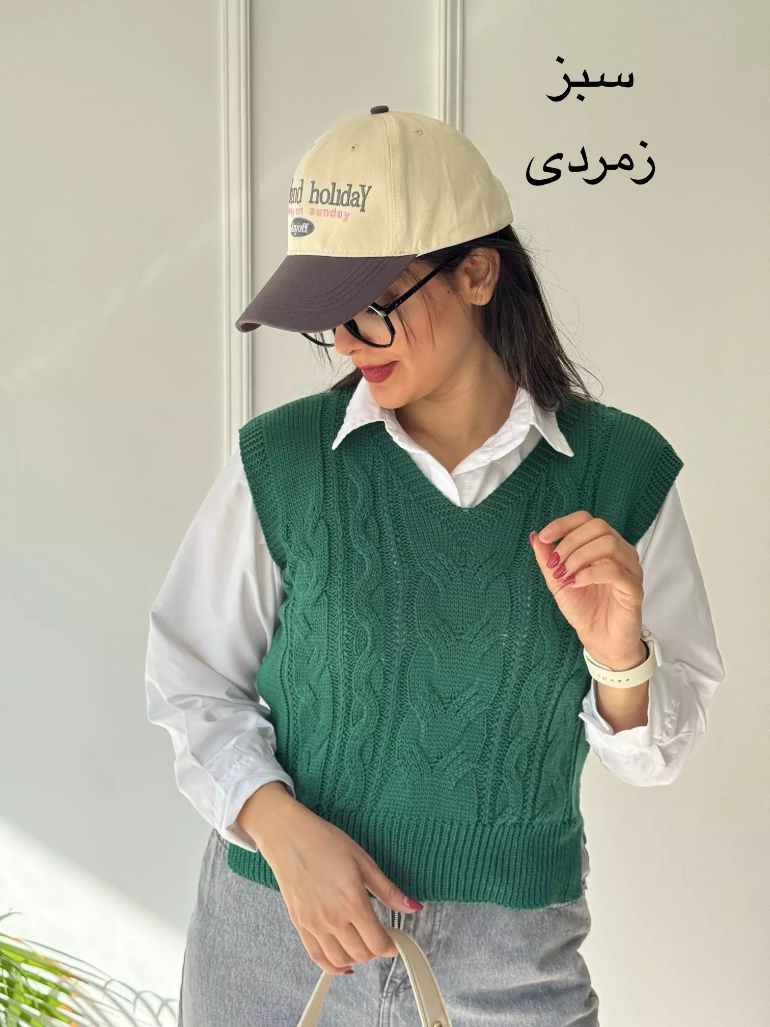 ژیله بافت ماریا